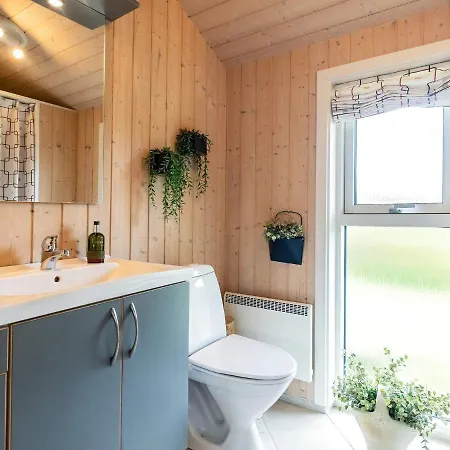 Clxix Holiday home *